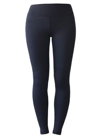 Women Compression Tights