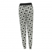 Ladies Gym Leggings