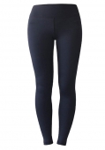 Women Compression Tights