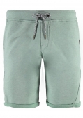 Sweat Shorts